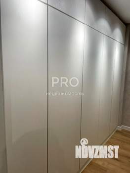 1-к квартира, вторичка, 22м2, 1/9 этаж