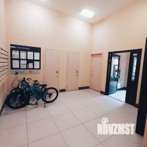 2-к квартира, вторичка, 80м2, 1/10 этаж