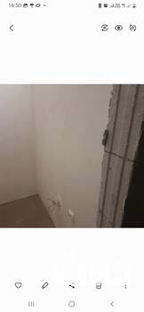 2-к квартира, сданный дом, 49м2, 2/16 этаж