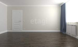 2-к квартира, вторичка, 60м2, 8/14 этаж