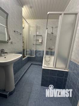 3-к квартира, вторичка, 93м2, 3/6 этаж