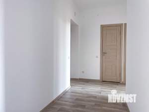 2-к квартира, вторичка, 59м2, 1/5 этаж