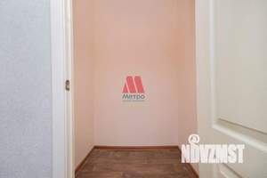 1-к квартира, вторичка, 29м2, 9/9 этаж