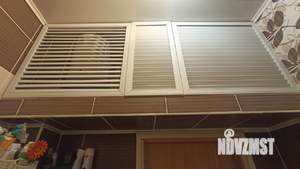 1-к квартира, вторичка, 31м2, 2/3 этаж