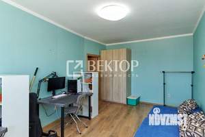 2-к квартира, вторичка, 67м2, 17/18 этаж