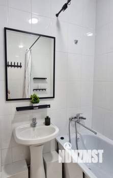 2-к квартира, вторичка, 61м2, 7/7 этаж