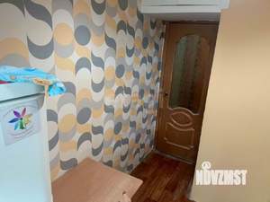1-к квартира, вторичка, 30м2, 2/5 этаж