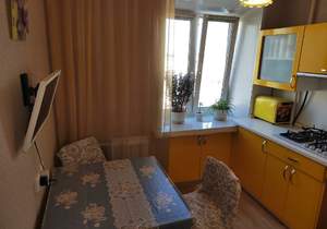 2-к квартира, вторичка, 46м2, 3/9 этаж