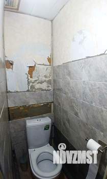 3-к квартира, вторичка, 63м2, 11/12 этаж