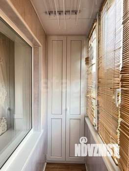 3-к квартира, вторичка, 65м2, 7/10 этаж