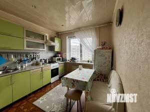 2-к квартира, вторичка, 54м2, 8/9 этаж