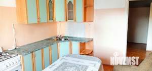 1-к квартира, вторичка, 45м2, 3/5 этаж