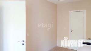 1-к квартира, вторичка, 45м2, 5/5 этаж
