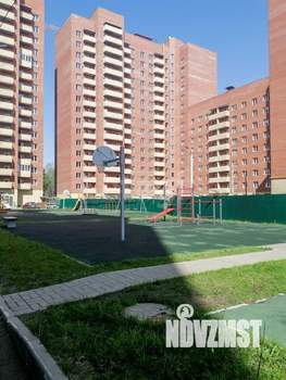 2-к квартира, вторичка, 51м2, 5/9 этаж