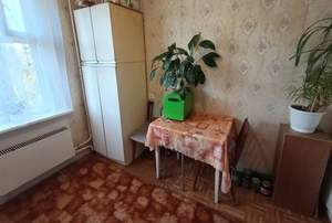 3-к квартира, вторичка, 64м2, 5/10 этаж