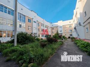 Фото квартиры на продажу (7)