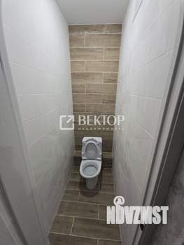 3-к квартира, вторичка, 67м2, 4/9 этаж