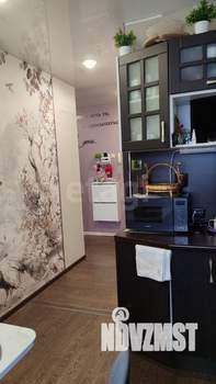 2-к квартира, вторичка, 48м2, 6/9 этаж