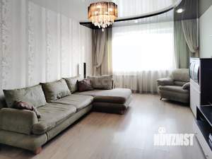 3-к квартира, вторичка, 90м2, 7/10 этаж