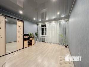 3-к квартира, вторичка, 80м2, 5/5 этаж