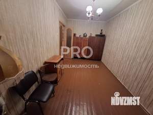 2-к квартира, вторичка, 66м2, 3/3 этаж