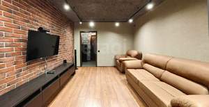 1-к квартира, вторичка, 39м2, 3/10 этаж