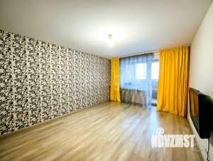 2-к квартира, вторичка, 50м2, 8/10 этаж