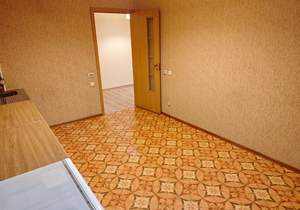 2-к квартира, вторичка, 58м2, 1/10 этаж