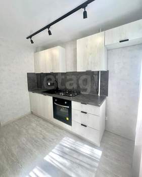 2-к квартира, вторичка, 49м2, 4/5 этаж