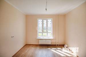 2-к квартира, вторичка, 57м2, 14/17 этаж