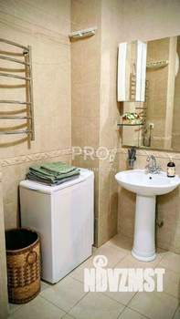 2-к квартира, вторичка, 62м2, 4/4 этаж