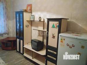 6-к квартира, вторичка, 106м2, 3/4 этаж