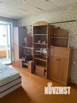 2-к квартира, вторичка, 51м2, 9/10 этаж