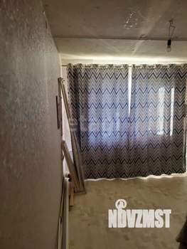 4-к квартира, вторичка, 78м2, 5/5 этаж