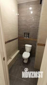 3-к квартира, вторичка, 85м2, 15/20 этаж