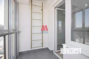 2-к квартира, вторичка, 61м2, 3/7 этаж