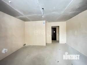 Студия квартира, вторичка, 26м2, 3/19 этаж