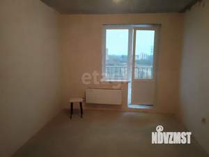 2-к квартира, вторичка, 55м2, 7/10 этаж