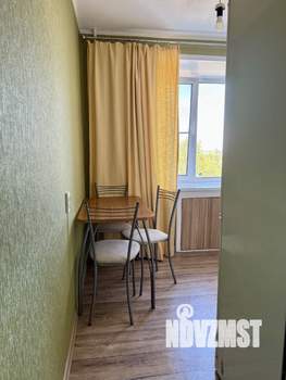 1-к квартира, вторичка, 31м2, 8/9 этаж