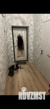 3-к квартира, вторичка, 75м2, 3/3 этаж