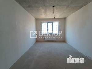 Студия квартира, вторичка, 31м2, 10/18 этаж