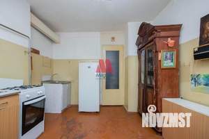 1-к квартира, вторичка, 33м2, 9/9 этаж