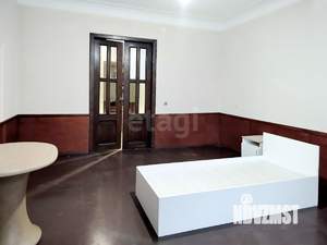 3-к квартира, вторичка, 85м2, 2/2 этаж