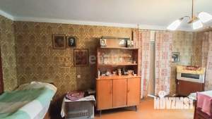 2-к квартира, вторичка, 45м2, 4/5 этаж