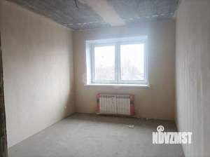 1-к квартира, вторичка, 40м2, 2/9 этаж