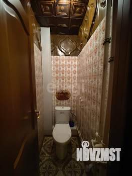 2-к квартира, вторичка, 49м2, 7/9 этаж