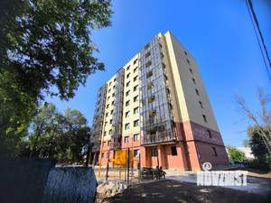 2-к квартира, вторичка, 62м2, 6/9 этаж