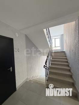 2-к квартира, вторичка, 56м2, 3/9 этаж