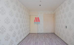 2-к квартира, вторичка, 48м2, 5/5 этаж