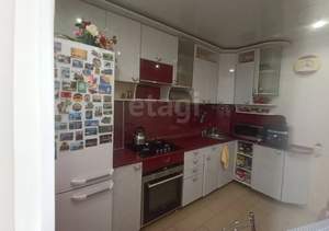 2-к квартира, вторичка, 50м2, 6/10 этаж